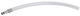Perlick® Beer Growler Filler Tube-0
