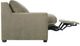 Rowe® Customizable Sylvie Power Recliner-5