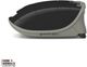 Miele Guard M1 Cat & Dog Obsidian Black Canister Vacuum-2
