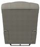 La-Z-Boy® Lancer Dove Wall Recliner-3