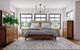 Intercon Norcross Hickory Chest-1