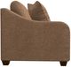 La-Z-Boy® Charlie Dusty Rose Queen Sleep Sofa-3