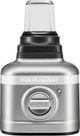 KitchenAid® 6 Oz Clear Blender Jar Expansion Pack-1