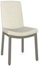 Amisco Customizable Maddie Dining Side Chair-0
