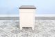 Sunny Designs™ Buck Skin/White Lateral File Cabinet-2