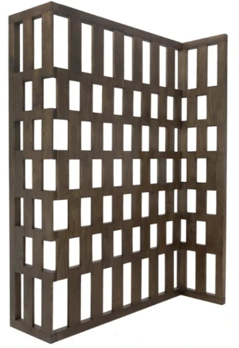 YHD Addison Brown Screen-0