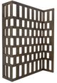 YHD Addison Brown Screen-0