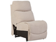 La-Z-Boy® James Armless Middle-0