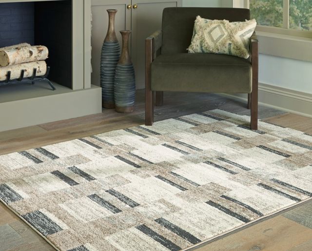 Signature Design by Ashley® Alstone 8'x10' Area Rug-3