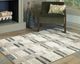 Signature Design by Ashley® Alstone 8'x10' Area Rug-3