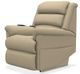 La-Z-Boy® Astor Platinum Toast Power Lift Recliner with Massage and Heat-2