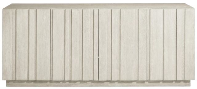 Bernhardt Tempo Larza Entertainment Credenza-2