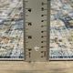 Oriental Weavers™ Charleston 5'x7' Style 5 Area Rug-2