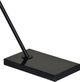 Renwil® Penelin Black Floor Lamp-4