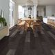 Shaw® Floors Floorte Titan HD Plus Platinum Arcadia Barnboa Vinyl Flooring-2