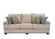 J Furniture Mackenzie Sofa-1