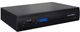 Panamax® Voltage Regulator/Power Conditioner-1