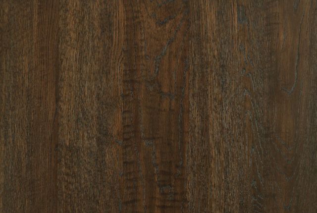 Signature Design by Ashley® Balintmore 3-Piece Brown/Gold Living Room Table Set-3