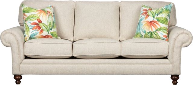 Stone & Leigh Customizable Larissa Sofa-2