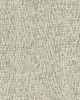 Signature Design by Ashley® Hazela Sandstone Chair-4