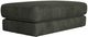 iAmerica Summit Sapphire Ottoman-0