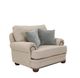 J Furniture Mackenzie Chair and a Half-2