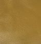 ACME Furniture Valeria Mustard Leather Chair-5