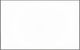 Stewart Filmscreen Balón Edge 120" Fixed Frame Projector Screen-0
