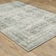 Oriental Weavers™ Savoy 5'x7' Style 6 Area Rug-1