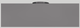 Vent-A-Hood® 30" Gunsmoke Under Cabinet Range Hood-2