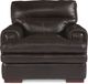La-Z-Boy® Jake Stationary Occasional Chair-1