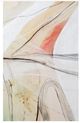 Renwil® Curiosity 2-Piece Wall Art Set-1