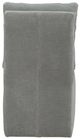 Liberty Furniture Sapphire Pillowtop Dining Side Chair-4