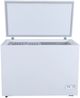 Avanti® 10.0 Cu. Ft. White Chest Freezer-2