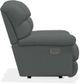 La-Z-Boy® Randell Grey Power Wall Recliner-2