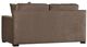 Vanguard® Furniture Summerton Vancouver Putty Mid Sofa-2