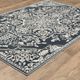 Oriental Weavers™ Intrigue 5'x8' Style 10 Area Rug-1