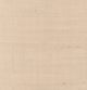 Dovetail Furniture Charlene Beige/Natural Table Lamp-2