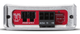 Rockford Fosgate® Punch 400 Watt Full-Range 4-Channel Amplifier-4