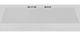 Vent-A-Hood® 60" Stainless Steel Wall Mounted Range Hood-1