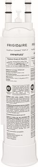 Frigidaire® PurePour™ Connect PWF-2™ Refrigerator Water and Ice Filter-1