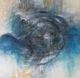 Harp & Finial® Thunderhead I Framed Wall Art-1