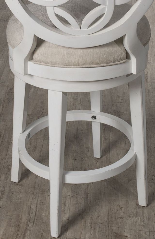 HH2 Home Savona Swivel Bar Stool-3