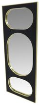 Porter International Designs Olinda Mirror-1