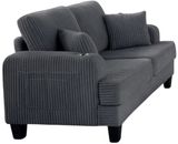 Dark Gray