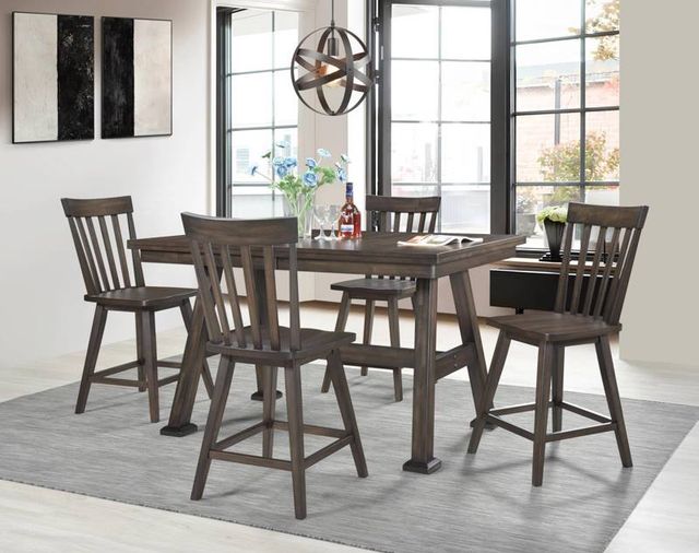 Urban Styles Furniture Havana Counter Chair-1