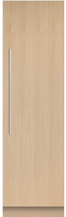 Fisher & Paykel 12.4 Cu. Ft. Panel Ready Column Refrigerator