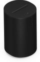 Sonos® Era 100 SL Black Smart Connected Speaker-0