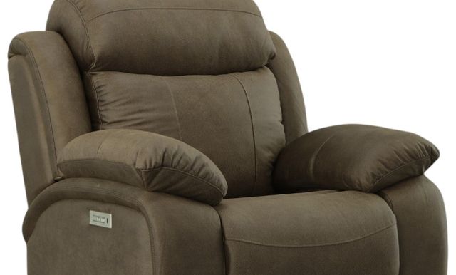 Stanton™ Customizable 953 Power Recliner-1