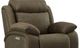 Stanton™ Customizable 953 Power Recliner-1